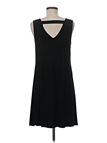 Cupio Casual Dress (view 2)