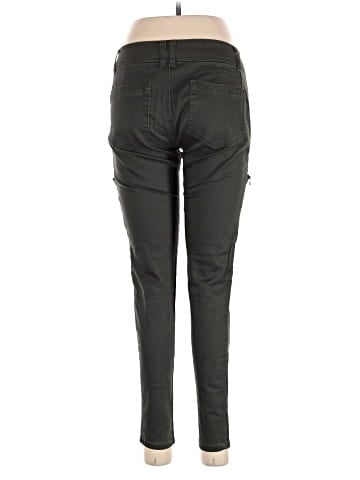 Jolt Cargo Pants (view 2)