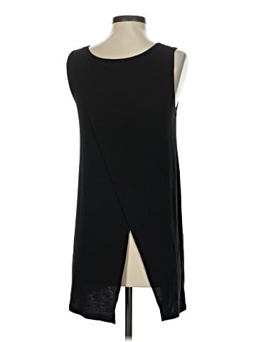 Yala Casual Dress (view 2)