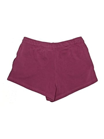 Athleta Athletic Shorts (view 2)