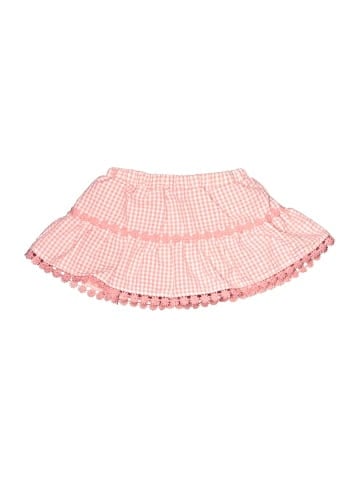 Bloomies Baby Skort (view 2)