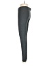DKNYC Gray Active Pants Size S - photo 5