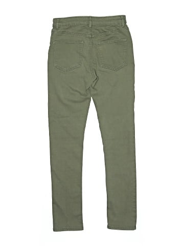 H&M Jeggings (view 2)