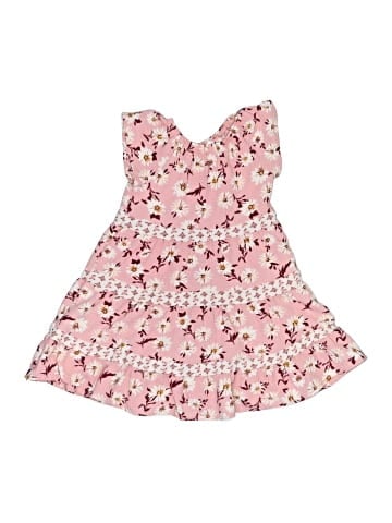 Tahari Dress (view 1)