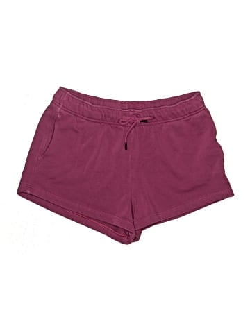 Athleta Athletic Shorts (view 1)