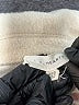 LA Hearts 100% Polyester Ivory Jacket Size XS - photo 6