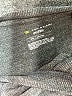 Tek Gear Gray Pullover Sweater Size XXL - photo 7