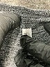Assorted Brands Gray Active Pants Size M - photo 3
