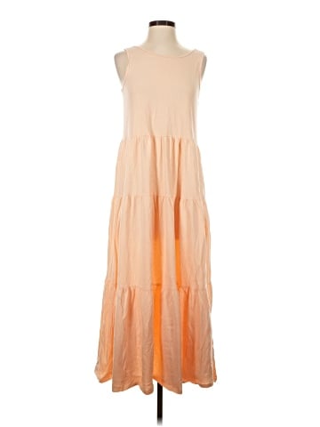 J.Crew Casual Dress (view 1)