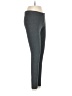 DKNYC Gray Active Pants Size S - photo 4