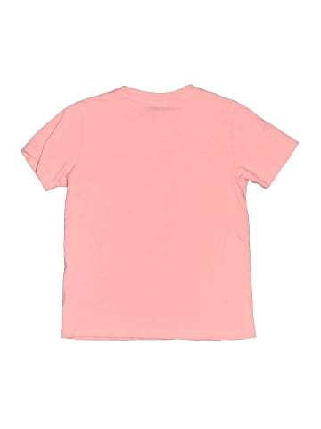 Crewcuts Outlet Short Sleeve T-Shirt (view 2)