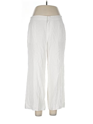 Old Navy Casual Pants (view 1)