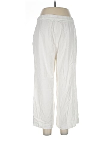 Old Navy Casual Pants (view 2)