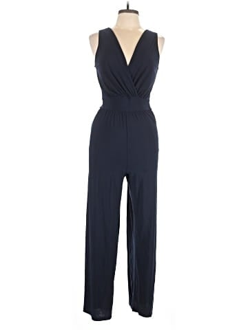 Gilli Jumpsuit (view 1)