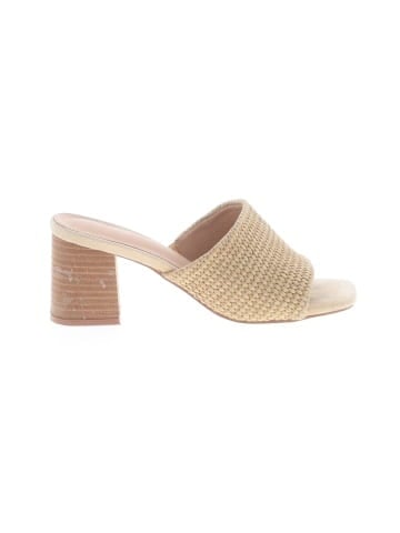 Unbranded Sandals (view 1)