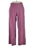 Lululemon Athletica Purple Active Pants Size 32 waist - photo 1