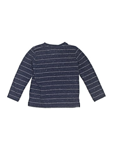 Okie Dokie Long Sleeve Henley (view 2)