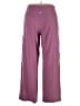 Lululemon Athletica Purple Active Pants Size 32 waist - photo 2