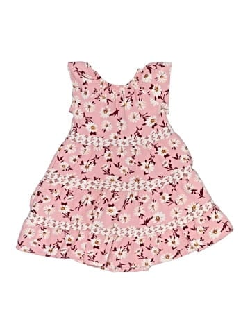 Tahari Dress (view 2)