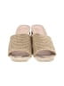 Unbranded Tan Sandals Size 7 1/2 - photo 2