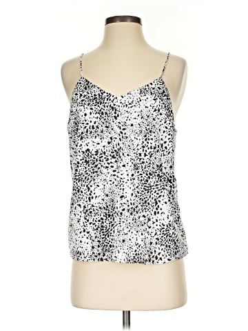Nine West Sleeveless Top (view 1)