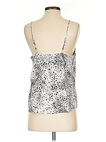Nine West Sleeveless Top (view 2)