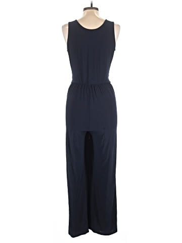 Gilli Jumpsuit (view 2)