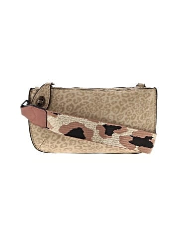 Joy Susan Crossbody Bag (view 1)
