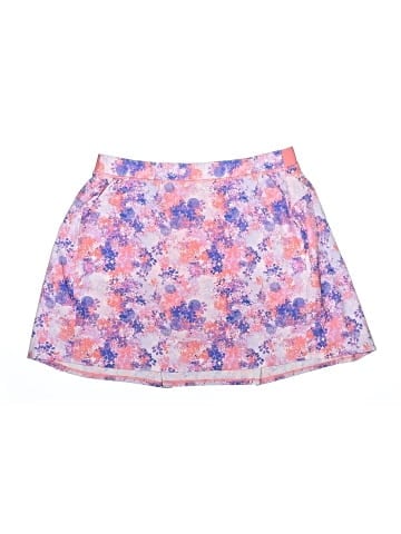 Kyodan Active Skort (view 1)