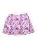 Kyodan Pink Active Skort Size L - photo 1