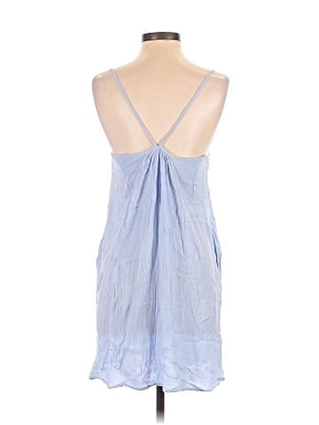 Elan Casual Dress (view 2)