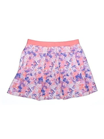 Kyodan Active Skort (view 2)