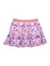 Kyodan Pink Active Skort Size L - photo 2