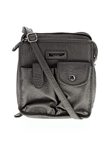 Rosetti Crossbody Bag (view 1)
