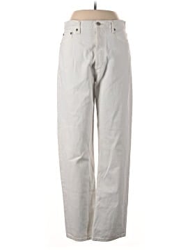 AGOLDE Jeans (view 1)