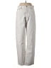AGOLDE 100% Cotton Solid Gray Jeans Size 28 waist - photo 1