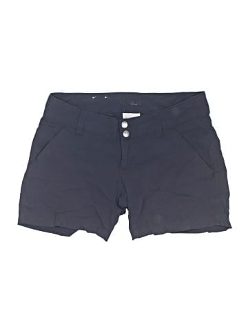 Columbia Shorts (view 1)