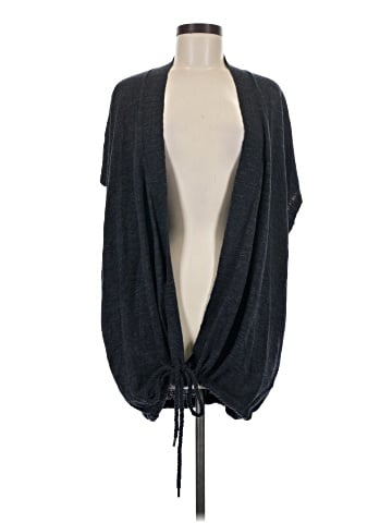 ALLSAINTS Cardigan (view 1)