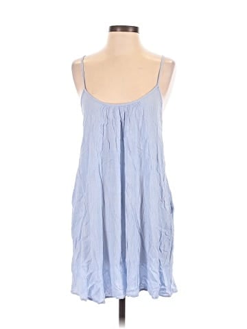 Elan Casual Dress (view 1)