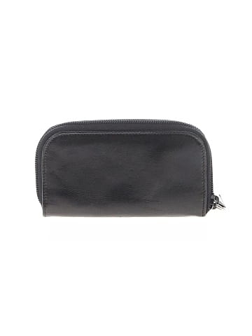Prada Vintage Leather Keyholder (view 2)