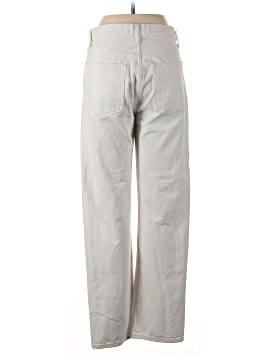 AGOLDE Jeans (view 2)