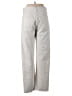 AGOLDE 100% Cotton Solid Gray Jeans Size 28 waist - photo 2