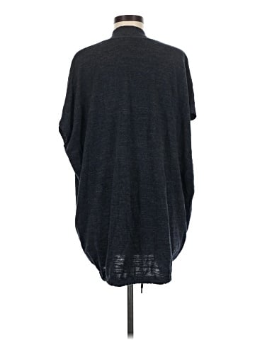 ALLSAINTS Cardigan (view 2)