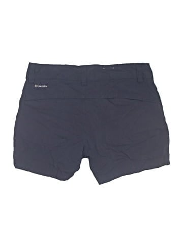 Columbia Shorts (view 2)