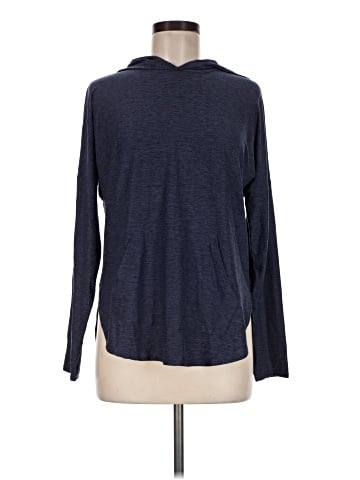 Kyodan Pullover Sweater (view 1)