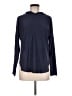Kyodan Blue Pullover Sweater Size M - photo 1