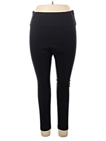 Max & Mia Active Pants (view 1)