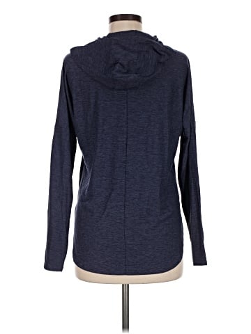 Kyodan Pullover Sweater (view 2)