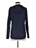 Kyodan Blue Pullover Sweater Size M - photo 2
