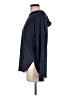 Kyodan Blue Pullover Sweater Size M - photo 5